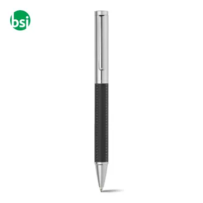 MONTREAL Ball pen - Immagine 4