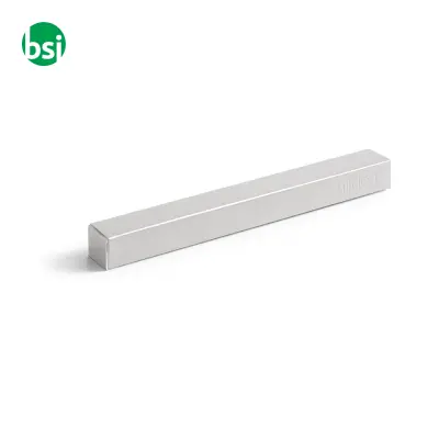 MONTREAL Ball pen - Immagine 3