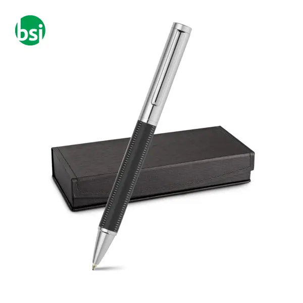 MONTREAL Ball pen -  1