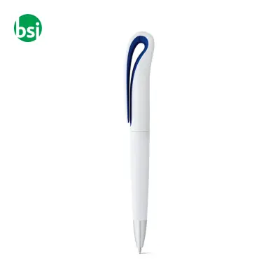 TOUCAN Ball pen - Immagine 16