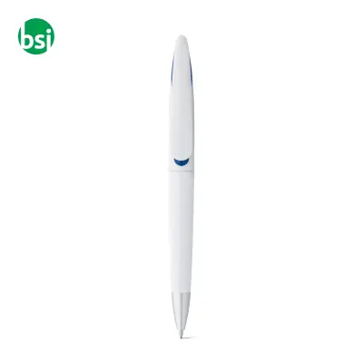 TOUCAN Ball pen - Immagine 2