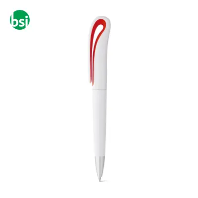 TOUCAN Ball pen - Immagine 17