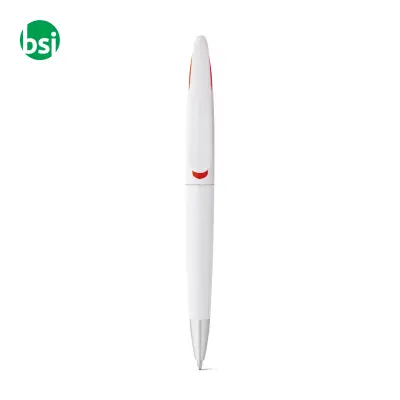 TOUCAN Ball pen - Immagine 4