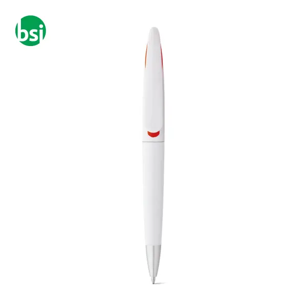 TOUCAN Ball pen -  4