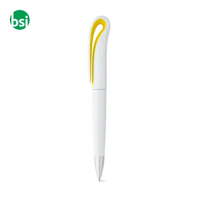 TOUCAN Ball pen - Immagine 7