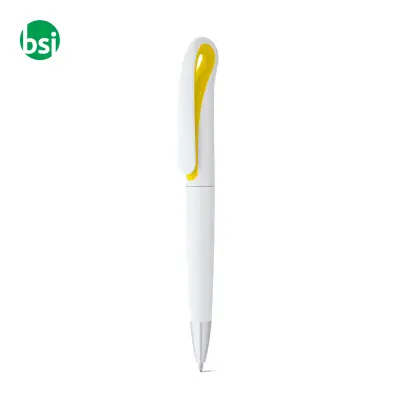 TOUCAN Ball pen - Immagine 9