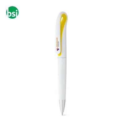 TOUCAN Ball pen - Immagine 10