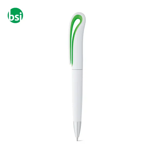 TOUCAN Ball pen -  18