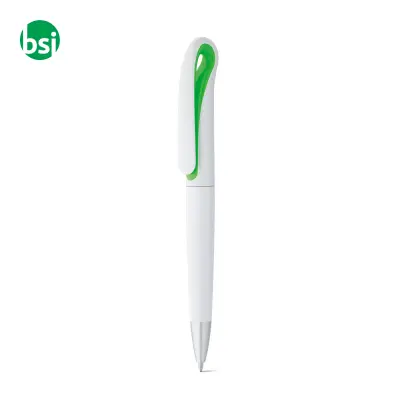 TOUCAN Ball pen - Immagine 12