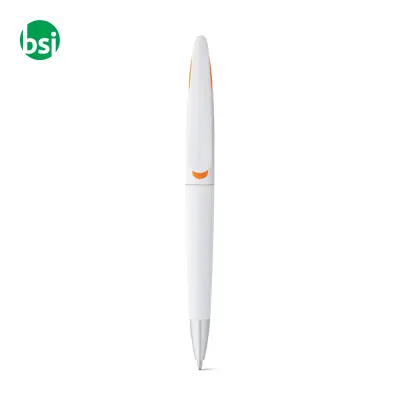 TOUCAN Ball pen - Immagine 13