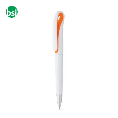 TOUCAN Ball pen - Immagine 14