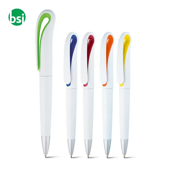 TOUCAN Ball pen -  1