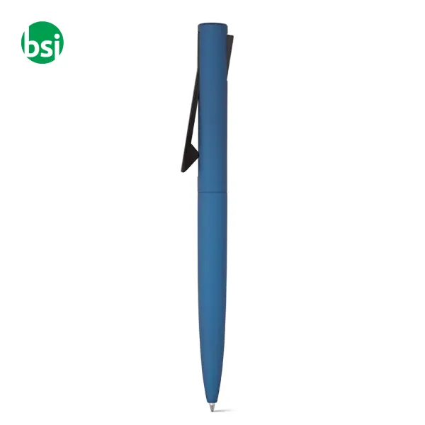 CONVEX Ball pen -  6