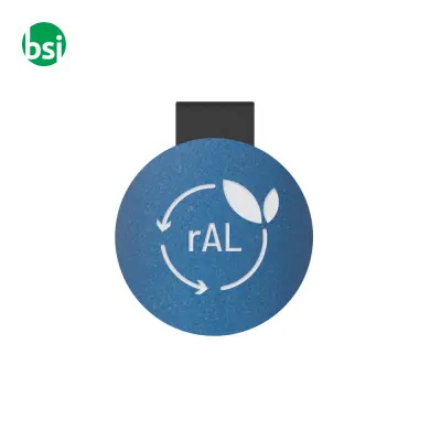 CONVEX Ball pen - Immagine 2