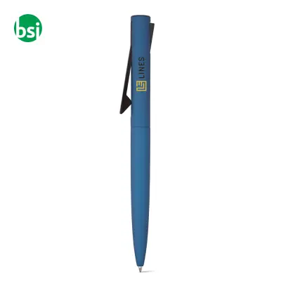 CONVEX Ball pen - Immagine 3