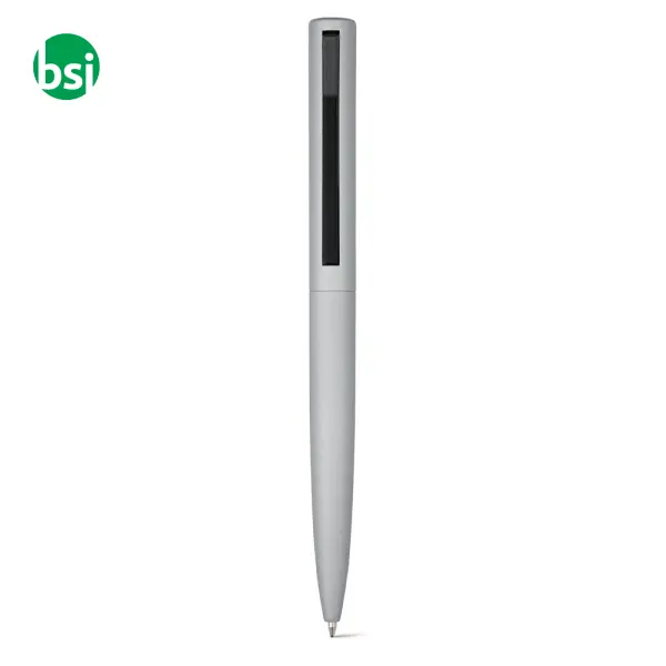 CONVEX Ball pen -  4