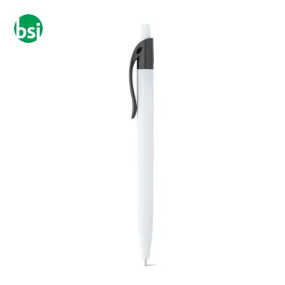 MARS Ball pen - Immagine 16