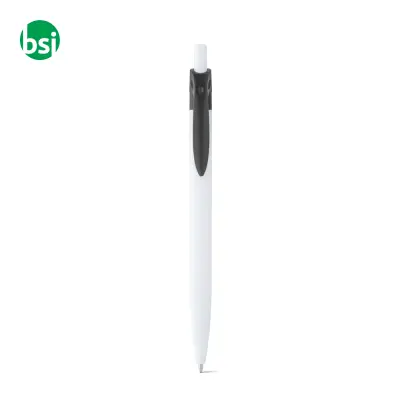 MARS Ball pen - Immagine 2