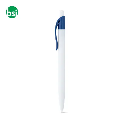 MARS Ball pen - Immagine 17