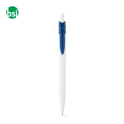 MARS Ball pen - Immagine 4