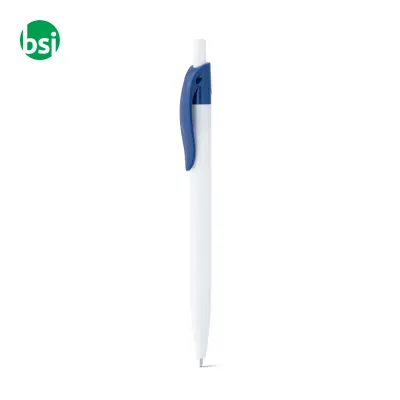 MARS Ball pen - Immagine 5