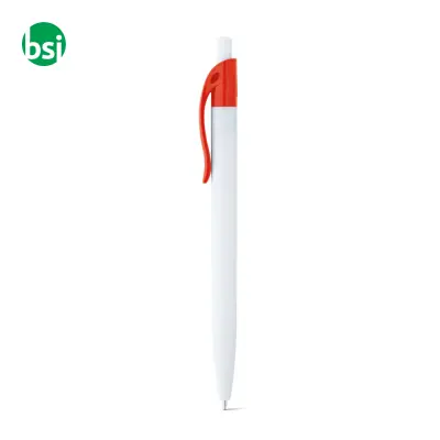 MARS Ball pen - Immagine 18