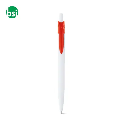 MARS Ball pen - Immagine 6