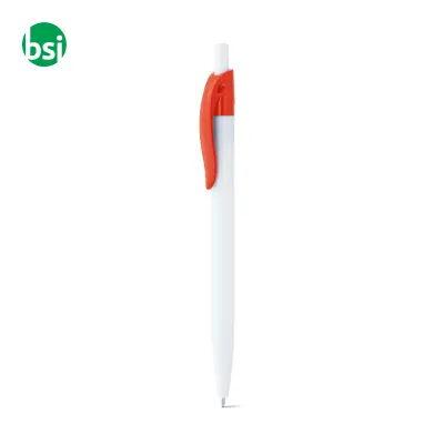 MARS Ball pen - Immagine 7