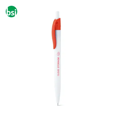 MARS Ball pen - Immagine 8