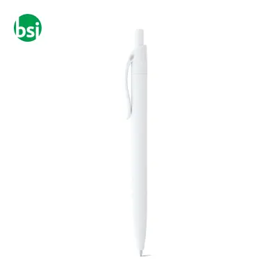 MARS Ball pen - Immagine 19