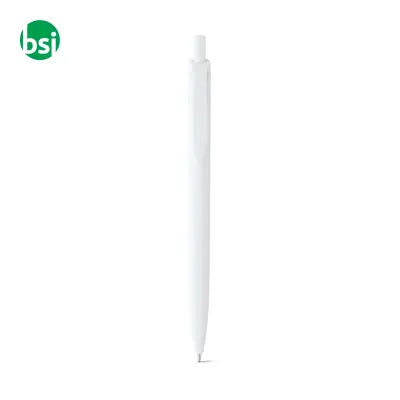 MARS Ball pen - Immagine 9