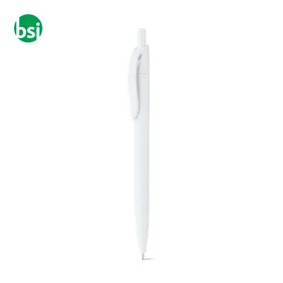 MARS Ball pen - Immagine 10