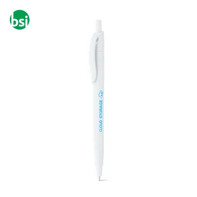 MARS Ball pen - Immagine 11