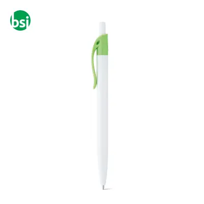 MARS Ball pen - Immagine 20