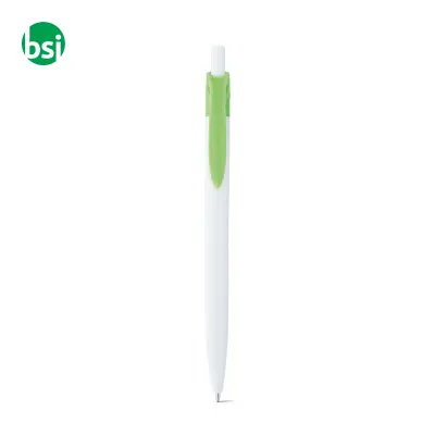 MARS Ball pen - Immagine 12