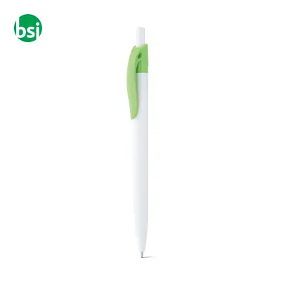 MARS Ball pen - Immagine 13