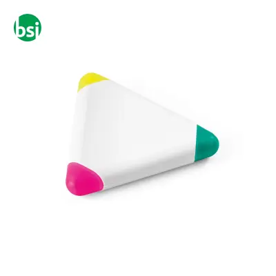 TRIAN Highlighter - Immagine 4
