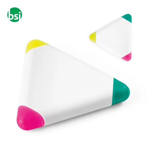 TRIAN Highlighter -  1