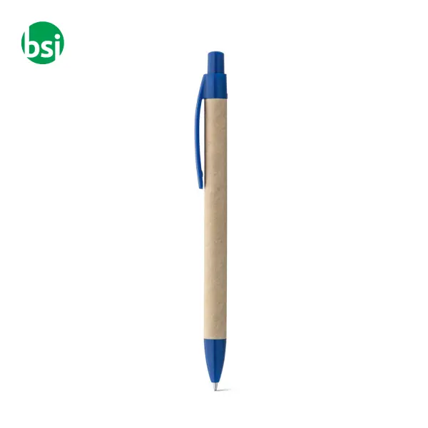 REMI Ball pen -  12