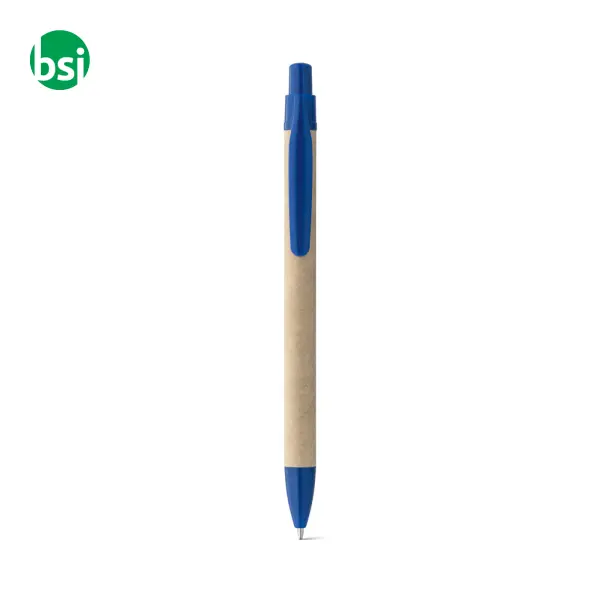 REMI Ball pen -  2