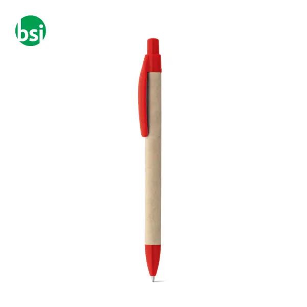 REMI Ball pen -  5