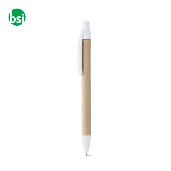 REMI Ball pen -  8