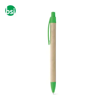 REMI Ball pen - Immagine 15