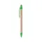 REMI Ball pen - Anteprima 15