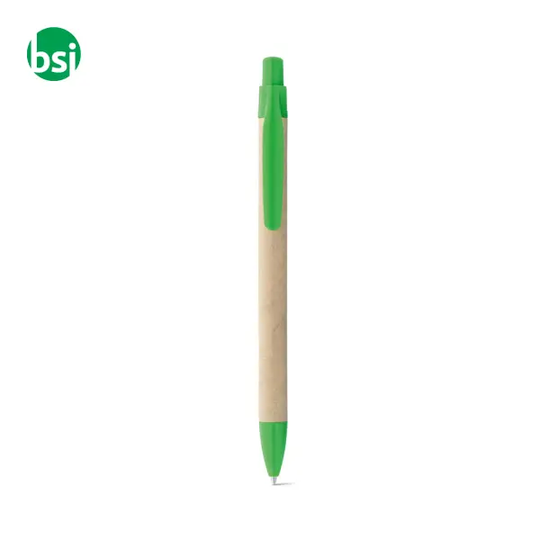 REMI Ball pen -  9