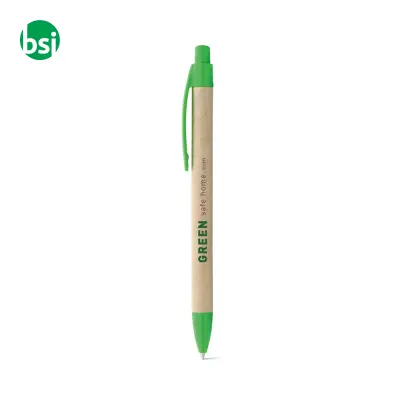 REMI Ball pen - Immagine 11