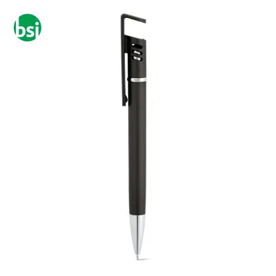 TECNA Ball pen - Immagine 9
