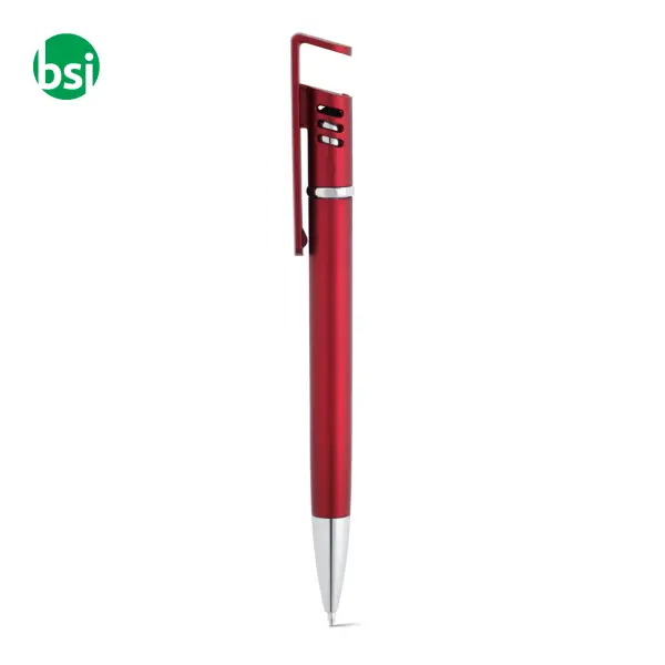 TECNA Ball pen -  10