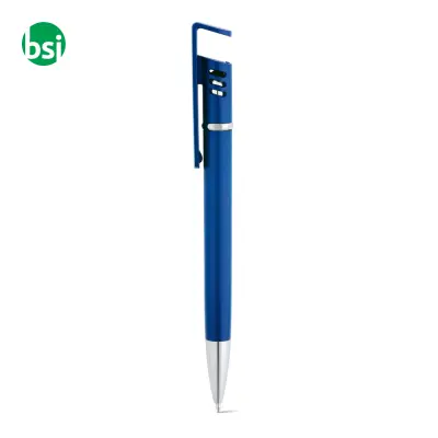 TECNA Ball pen - Immagine 11