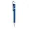 TECNA Ball pen - Anteprima 11